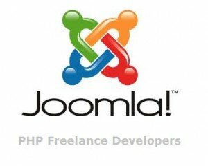 joomla-development