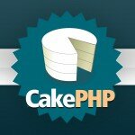 CakePHP-Development