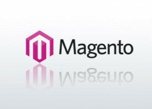 magento-ecommerce