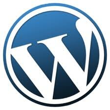 wordpress-development